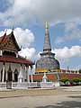 Wat Phra Mahata